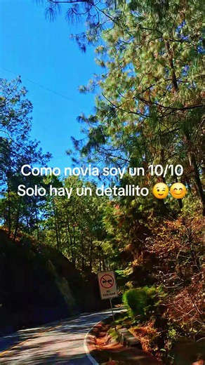 Adicta a tí cariño 🤭 #capcut #adicta #ati