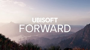 Ubisoft to hold a second Ubisoft Forward later this year - VideoGamer