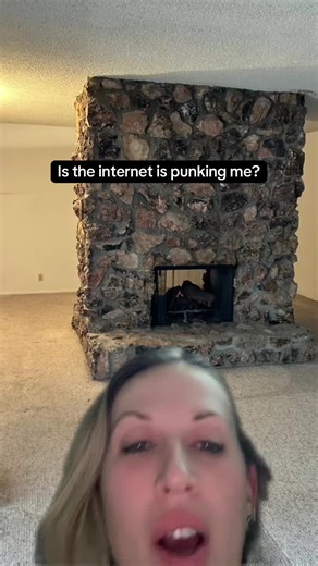 Exploring Unique 60s Interior Design Trends