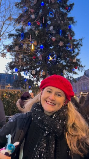 18 reactions | F elicidad E nergía L uz I lusión Z en *NAVIDAD* ✨✨✨ #felicidad #Luz #Amor #gratitud #enflow #bienestar #Navidad | Wise Human | Facebook