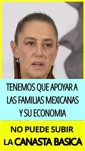 📢NO ONE CAN TAKE ADVANTAGE OF THE CURRENT FUEL PRICE SITUATION #Gasolinazo