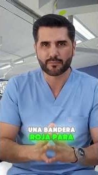 5 Dolores Que Es Importante Evaluar Con Un Profesional De Salud