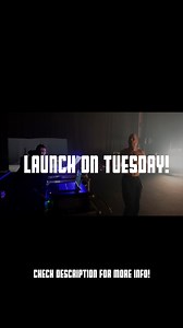 Ever wondered what really happens behind the scenes with Leprous? 🤔 Get ready for an exclusive peek into our world - from the buzz right before the show, to the raw, unfiltered reactions afterwards, and all the unexpected, fun chaos in between on the road. This Tuesday, we're launching our Patreon to bring you: ✨ Exclusive behind-the-scenes content ✨ Live Q&A sessions ✨ Access to our dedicated Discord community to connect with us and fellow fans ✨ And much more! Join our inner circle and experi