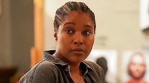 Watch Chicago PD Season 12 Episode 7 - Contrition