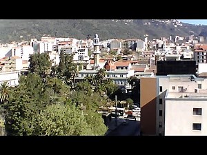 JSK - Revue de presse, huis clos avec CONAVID 19 ...