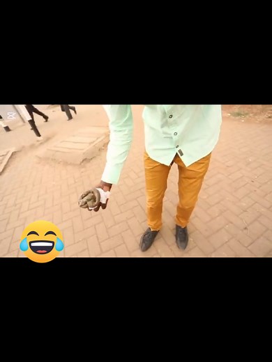 Funny Public Prank: Unexpected Poop Surprise