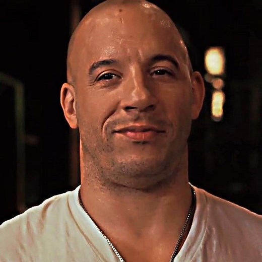 They did it 🔥 | Fast Five 4K Edit #shorts