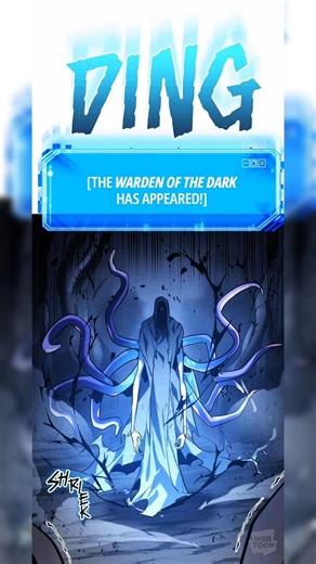 #omniscience reader #anime #manga