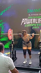Sri lanka FitnessExpo #fitnessexpo #srilanka #bodybuilding | Mr. JAPPA