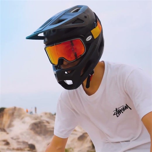 1：1 Tietiebike official website: https://tietiebike.com/