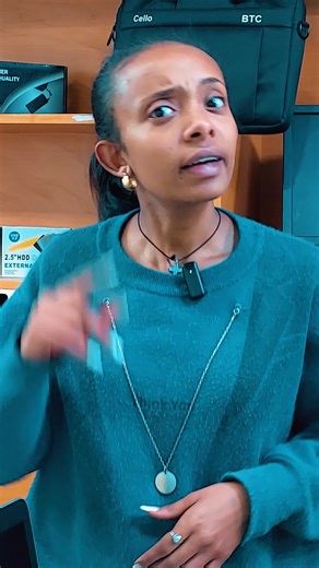 #ethiopian_tik_tok🇪🇹🇪🇹🇪🇹🇪🇹 #computer #laptop #promotion