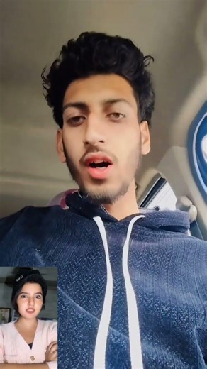 yari tod deni #viral #shorts