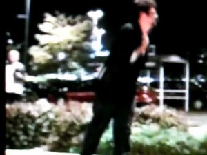 JACKASS SHOPPING CARTS!!!!!!!!!!!!!