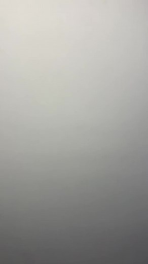 #drawingchallenge #drawing #drawingsketch #drawingtutorial #drawingpeople #facedrawing #charcoal | Mad Charcoal