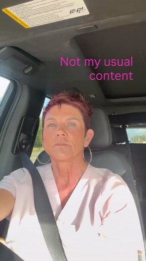 #nursesofinstagram #hospicenurse #vaccines #yourlifeyourchoice | Laura LaBry