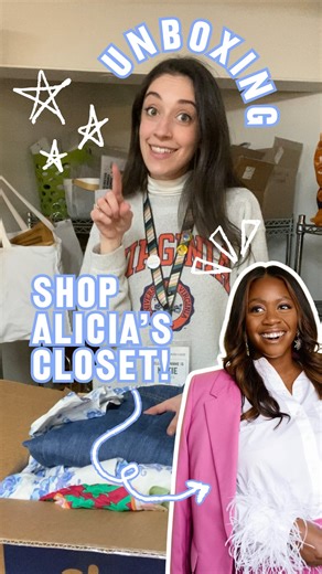 Darling x Dashing Boutique on Instagram: "✨Shop an Influencer’s Closet✨ Comment LINK and we will DM you the link to shop all new consignment pieces from @aliciatenise 🔗 . . . Best places to shop in Charlottesville, Virginia | secondhand | vintage | thrifting | consignment boutique | online store | Hutch | Sézane | J. Crew | spring arrivals | sustainable fashion |"