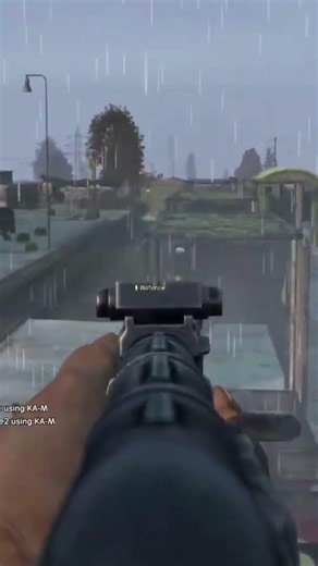 Die Armen #gaming #dayzgamers #dayz #dayzmod #deutsch #tarkov #gameplay #games