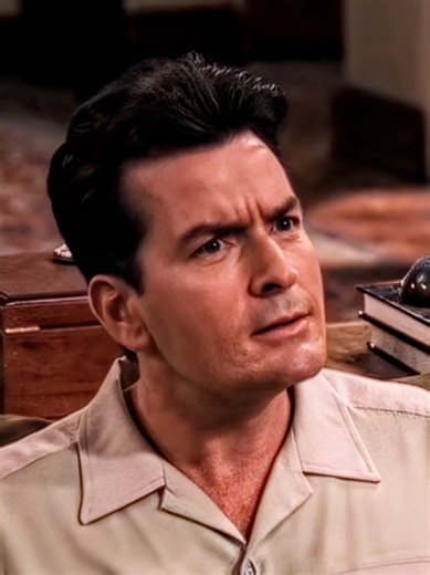 Darmspiegelung und Albträume – Zwei und ein halb Männer