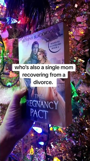 Looking for this? #alienromance #booktok #books #romancebooks #romancereader #scifiromance