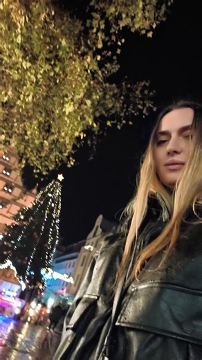 Marusya (@marusya_431)’s videos with оригинальный звук - Marusya