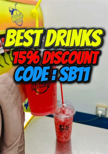 Refresh with Raspberry Arizona Iced Tea and Treats