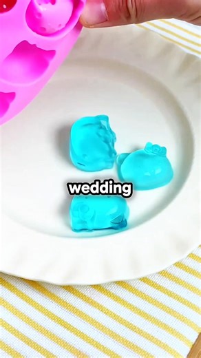 Has anyone actually seen someone object at a wedding ceremony?