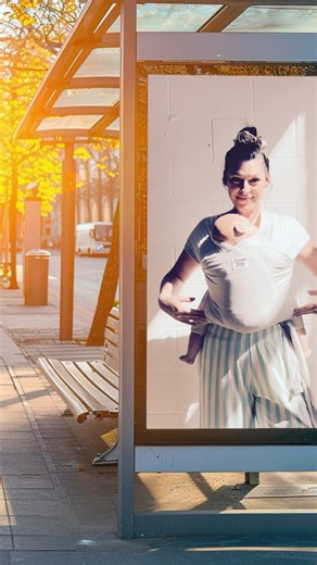 Beluga Baby Carriers | Have you ever wondered how to use a stretchy wrap carrier? And, are there any differences between the Beluga Wrap and other brands?... | Instagram