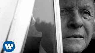 Mudcrutch - I Forgive It All (Official Music Video) Chords - ChordU