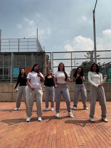 Prom 2026: Tendencias y Estilos para Este Año