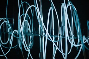 L'histoire d'Internet: pionniers, jalons et références