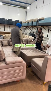 98765-66941, 99153-53972 Azad furniture factory Thikriwala (Barnala) | Bhatti kumbherwalia ਭੱਟੀ ਕੁੰਭੜਵਾਲੀਆ