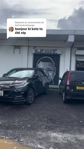 Discovering Pamplemousses: A Cultural Journey