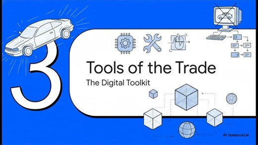 Hiring for CAE Engineers in Greaves Technologies | P. AKASH KUMARAN