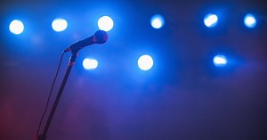 Pop Singer Tataloo Sentenced to Death