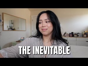 We're breaking up - ‪@itsJudysLife‬