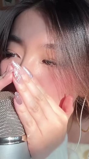 ASMR with Lin #asmr #asmrsounds #asmrvideo #asmrsound #fyp #viral #foryour #relaxing #festasmr #asmrrelax #relax #asmrtiktoks #tingles #fastandagressiveasmr #spitpainting #mouthsounds