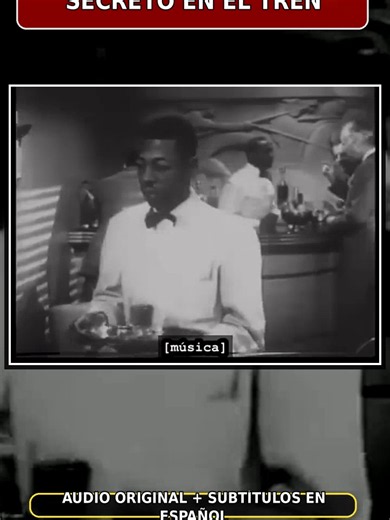 Inner Sanctum: A Classic Mystery and Suspense Film