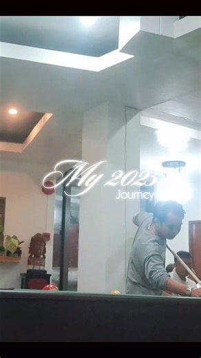 Young Gun's Inspiring Lifestyle Journey in 2025