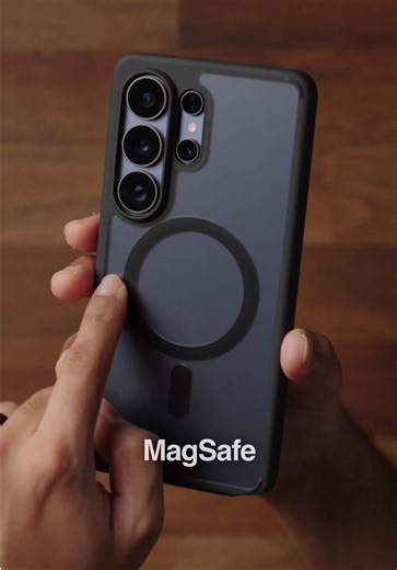 Why Spigen Thrived While Samsung Struggled