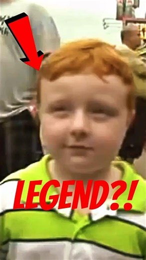 The internet made him famous with one word... now he looks completely different. 😳💀