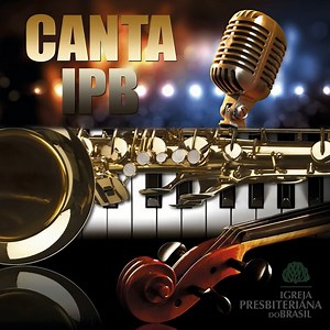 Teu É o Poder (IPB) - by IPB | Louvores no Face | Facebook