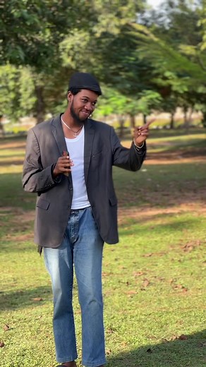 Prank format #fyp #foryou #viral #troublemaker #funny