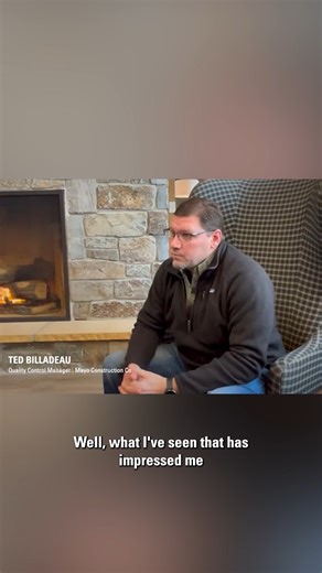 2.6K views · 29 reactions | Our Cat® SDX Screed Plate System allowed Mayo Construction Company, Inc. to take their paving to the next level, enabling them to:  Pave faster  Operate more efficiently  Eliminate one roller off their paving train See how SDX screed plates are helping crews rethink what's possible: https://bit.ly/3Z9pkbe | Cat Paving North America | Facebook