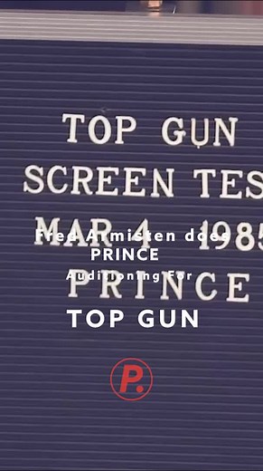 Gary Heaney on TikTok