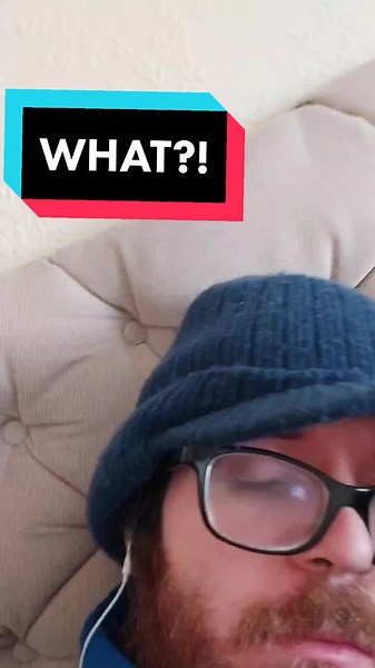 Understanding the Difference Between Flashlight and Torch in the USA and UK