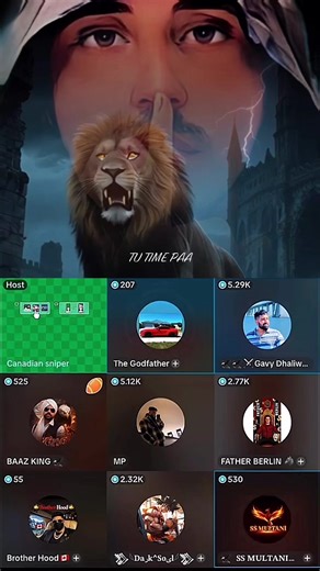 TU TIME PAA (@tu_time_paa)’s videos with original sound - TU TIME PAA