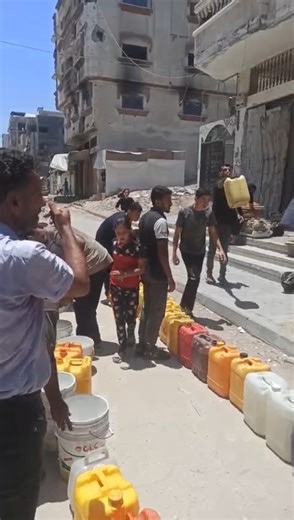 Imed Romdhani on Reels