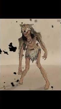 SKINWALKERS: The Navajo Curse that DEVOURS Hearts and MIMICS Your Voice at Night!