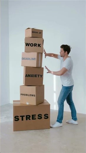 Psychology of Spending — Why You Overspend