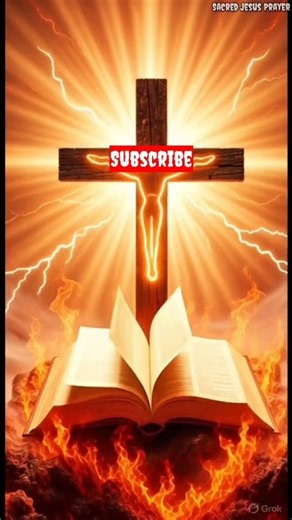 PLEAD THE BLOOD OF JESUS OVER EVERY AREA OF YOUR LIFE #bloodofjesus #nightprayer #jesuschrist